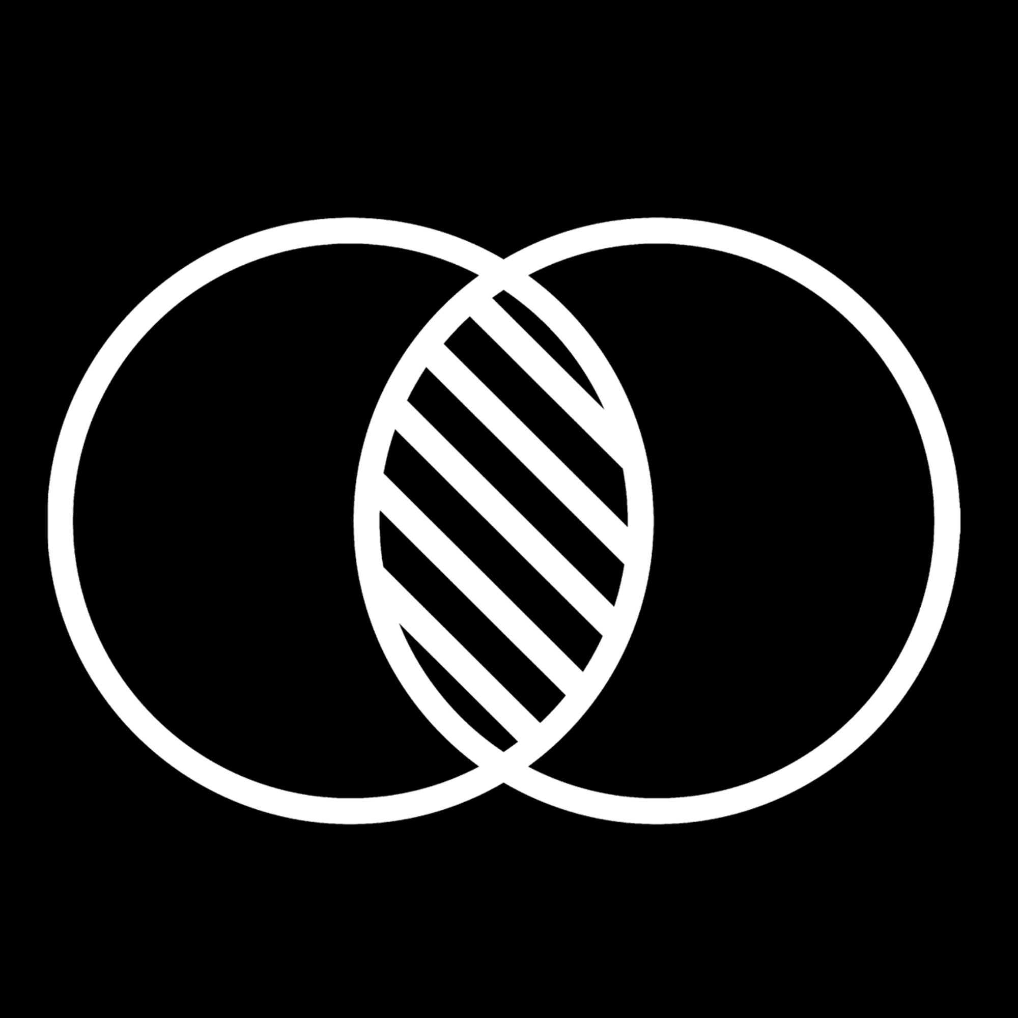 VIDMA GmbH Logo