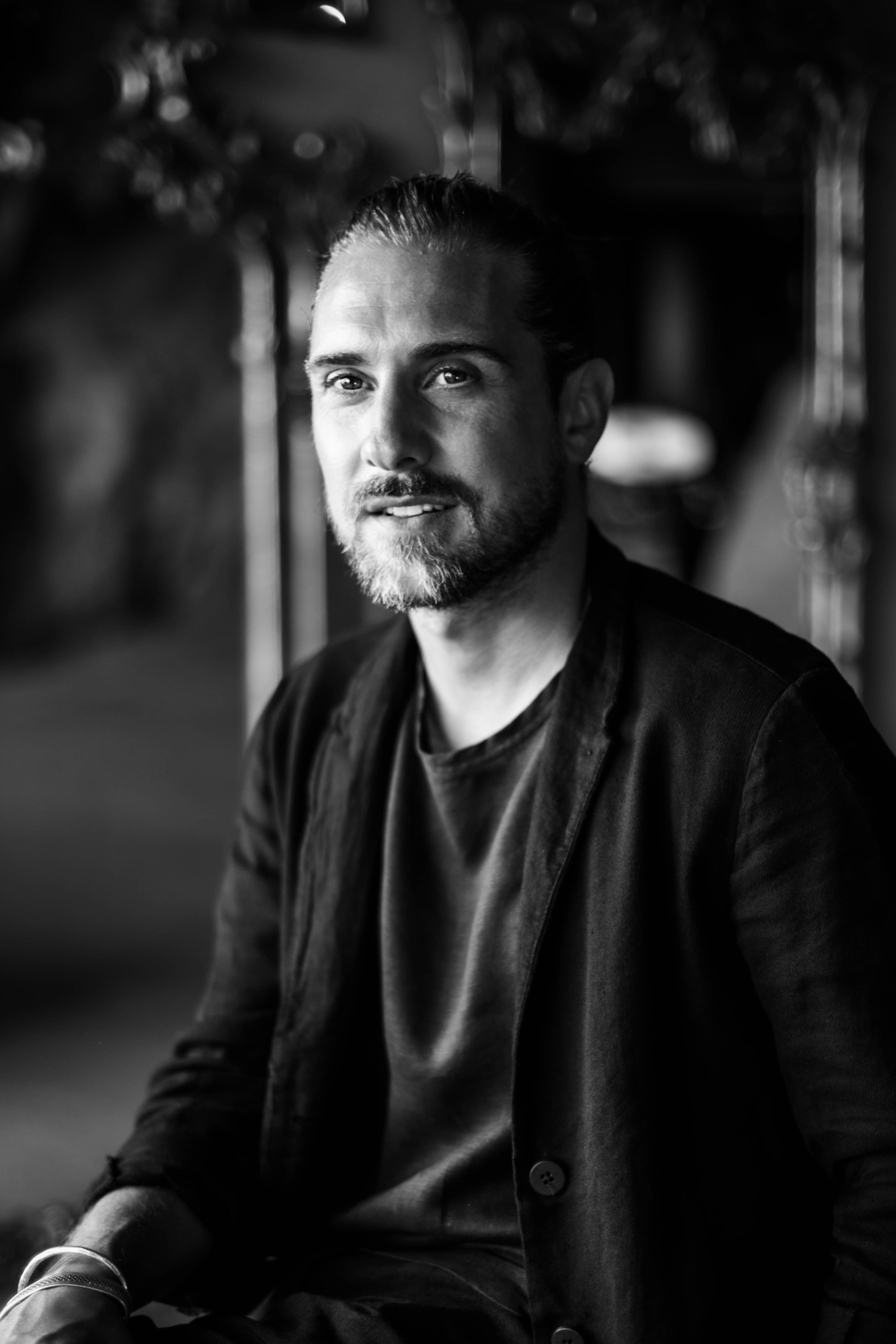 Roberto Colori