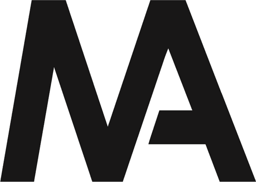 MARCK Immobilien AG Logo