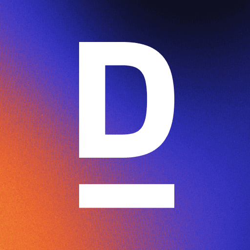 Dunkel Design AG Logo