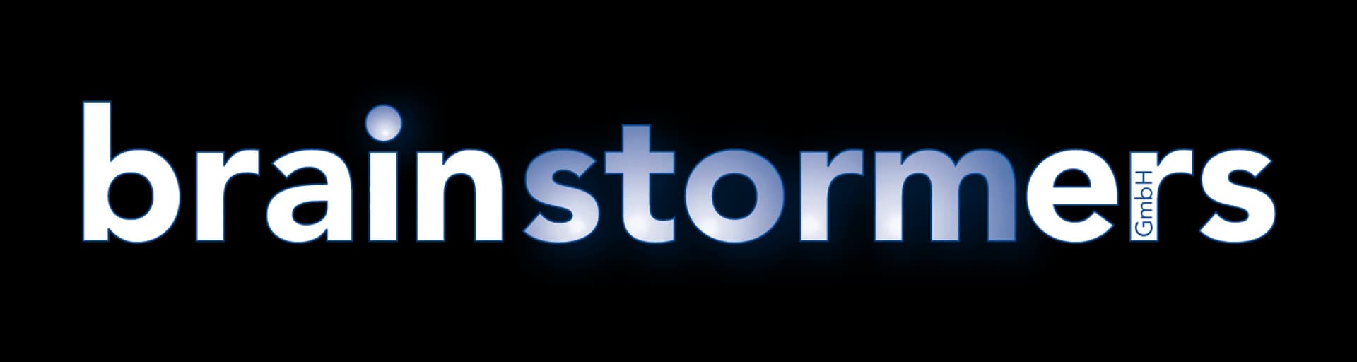 brainstormers GmbH Logo