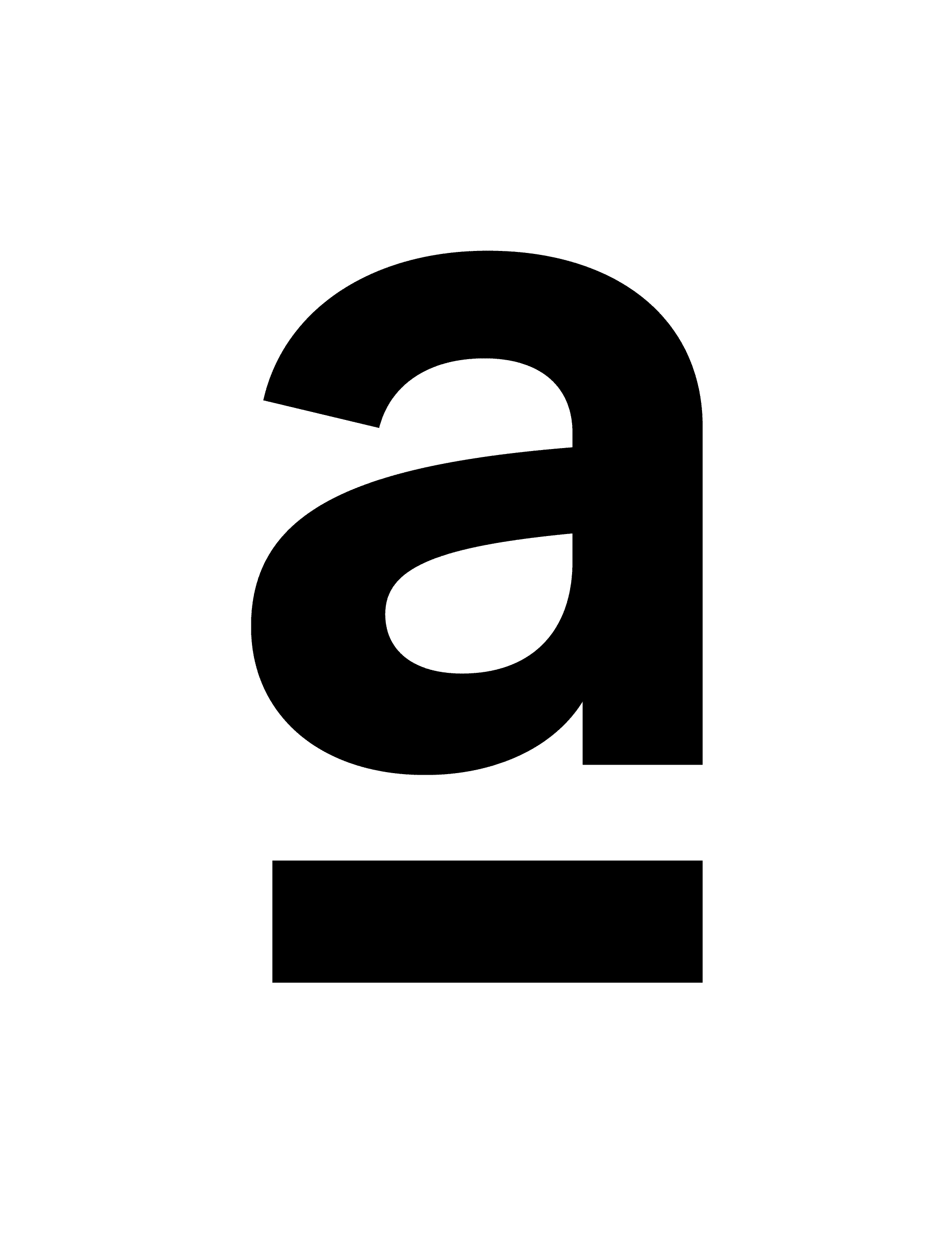 allink AG Logo