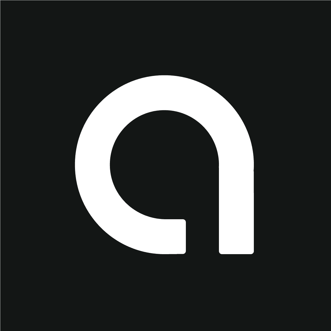 Axisbits GmbH Logo