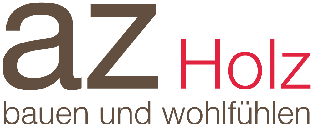 az Holz AG Logo
