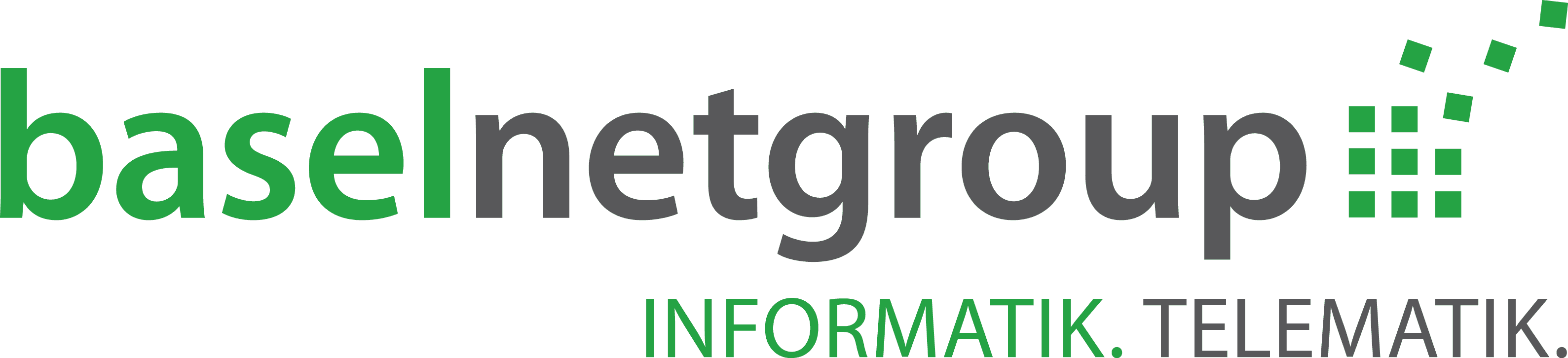 baselnetgroup ag Logo