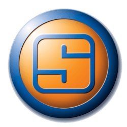 P. Sonderegger AG Logo