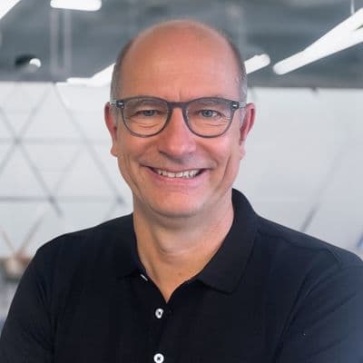 Christian Kunz