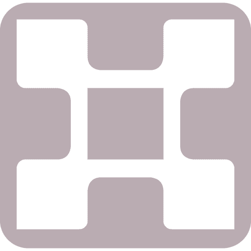 coachnetz Logo