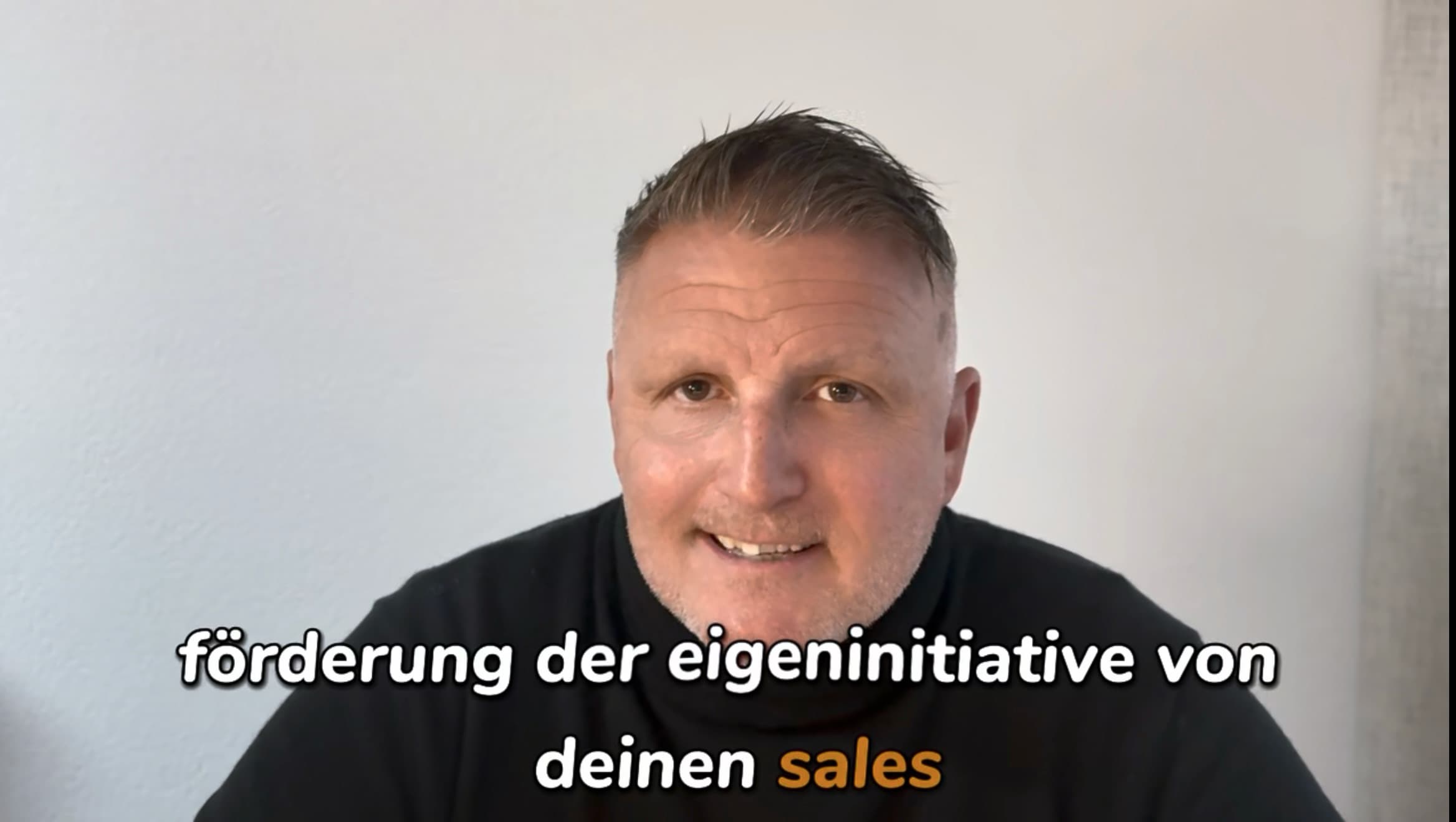 schiek schiesser