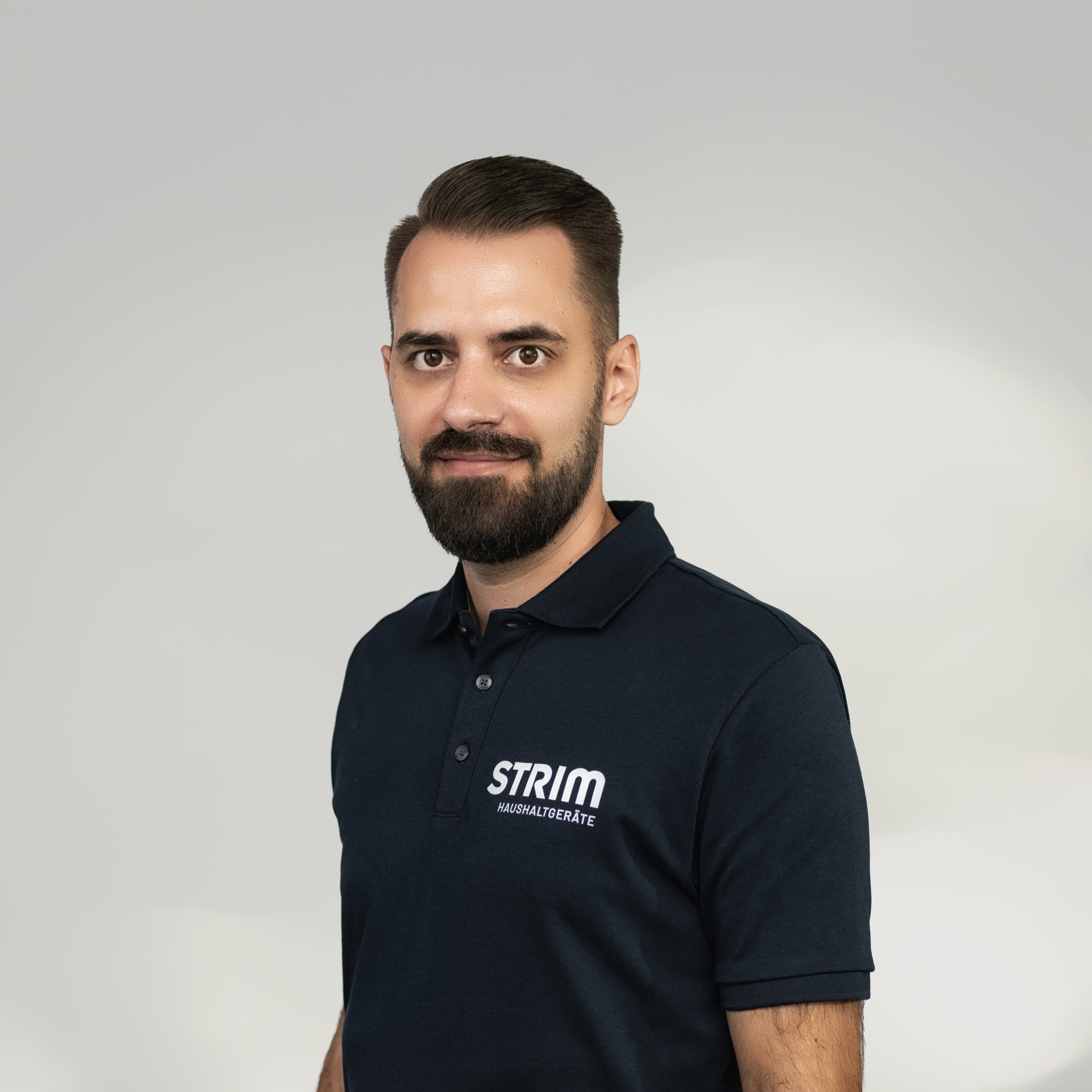 Danijel Lugonjic