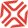 Talent Access Technologies SA Logo