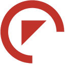 highsystem ag Logo