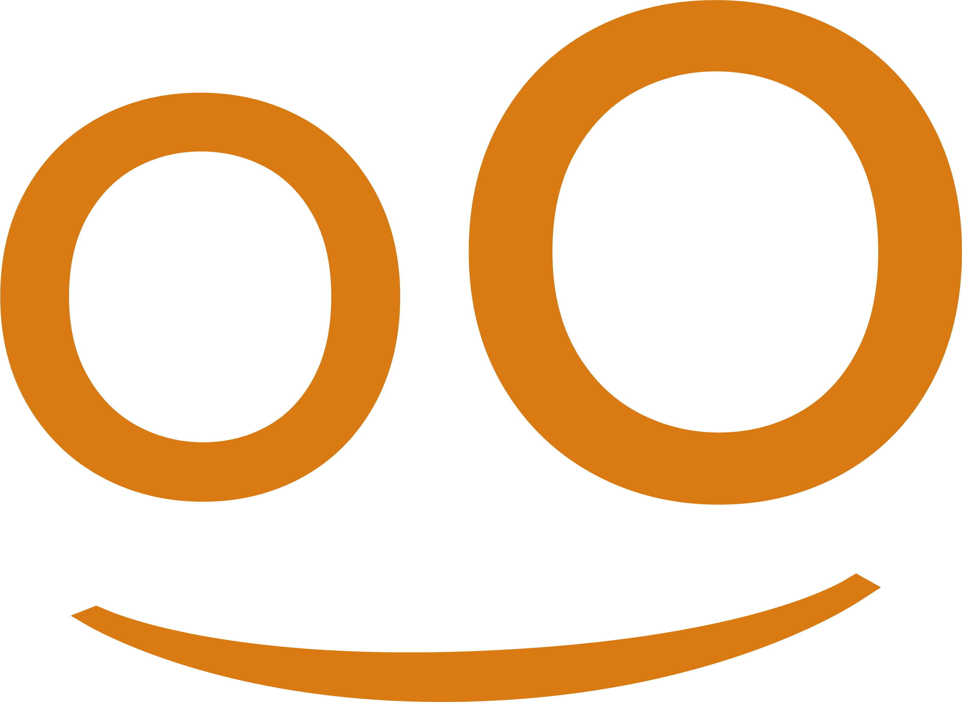 Hubert Boog, Druck-Manager Logo