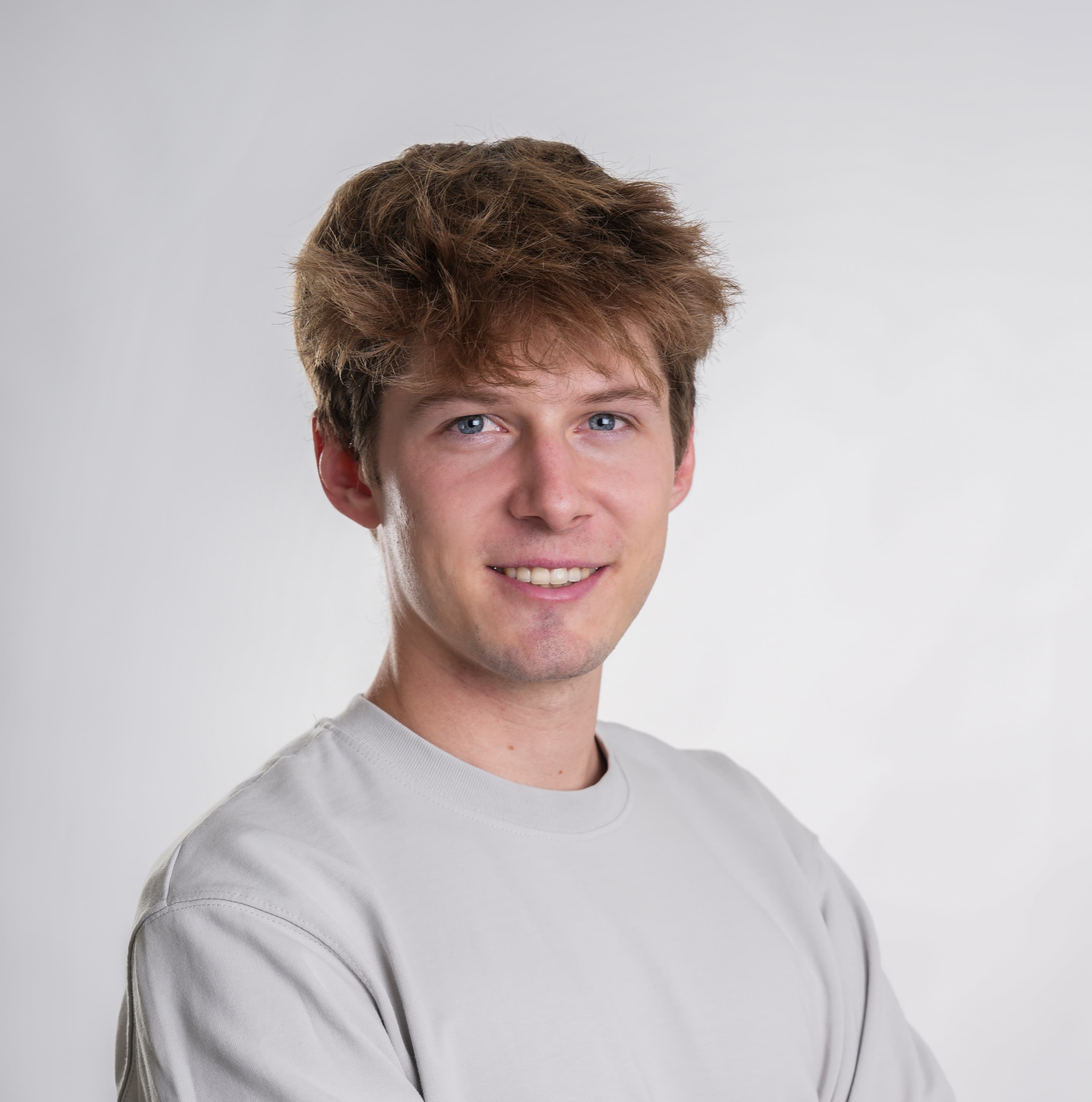 Jan Meier