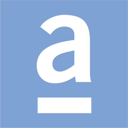 lintharena ag Logo