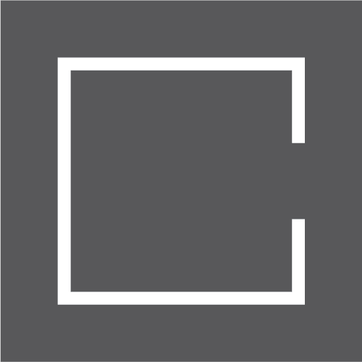 HYPOPARTNER GmbH Logo