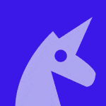 FOUNDRY Group AG Logo