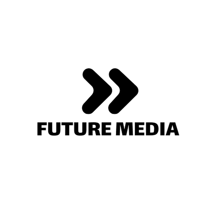 Future Media Leuenberger GmbH Logo