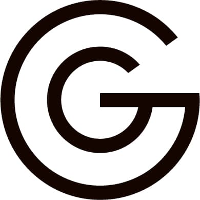 Glowing Grass GmbH Logo