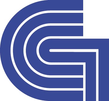 Ghilardi Treuhand Logo