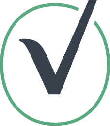 vitreva ag Logo