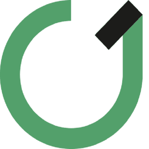 symas GmbH Logo