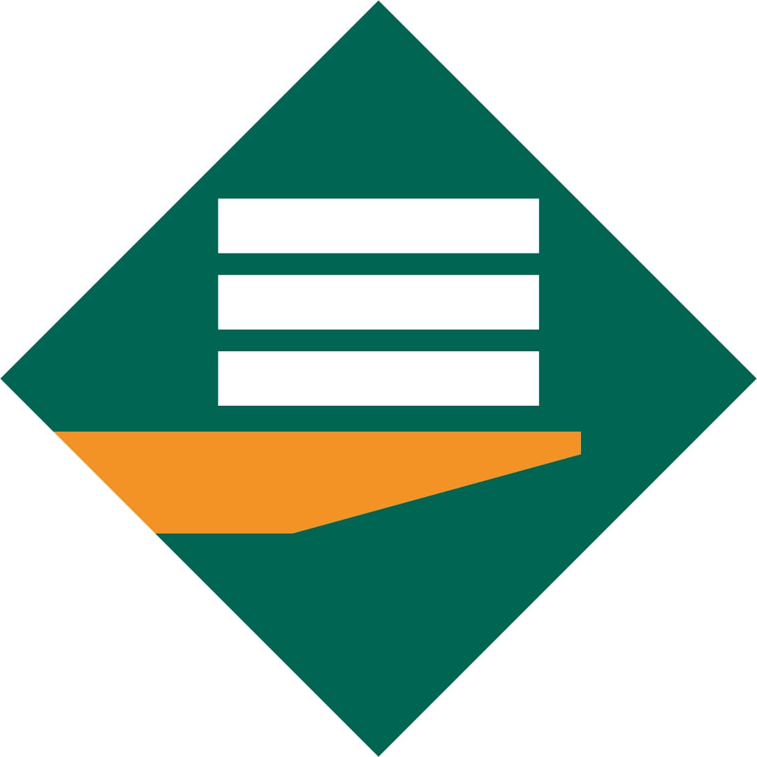 Staplerprofi GmbH Logo