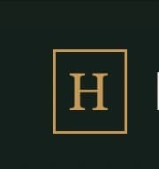 HAN Projects GmbH Logo