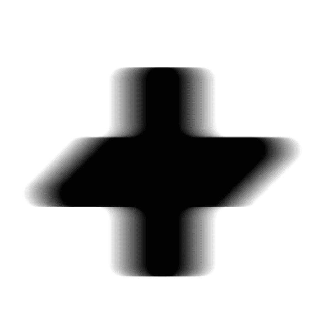 Impuls Plus GmbH Logo