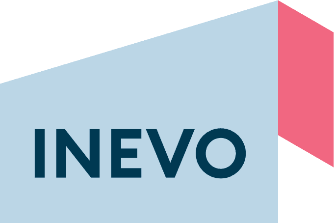 INEVO AG Logo
