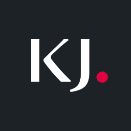Kainjoo SA Logo