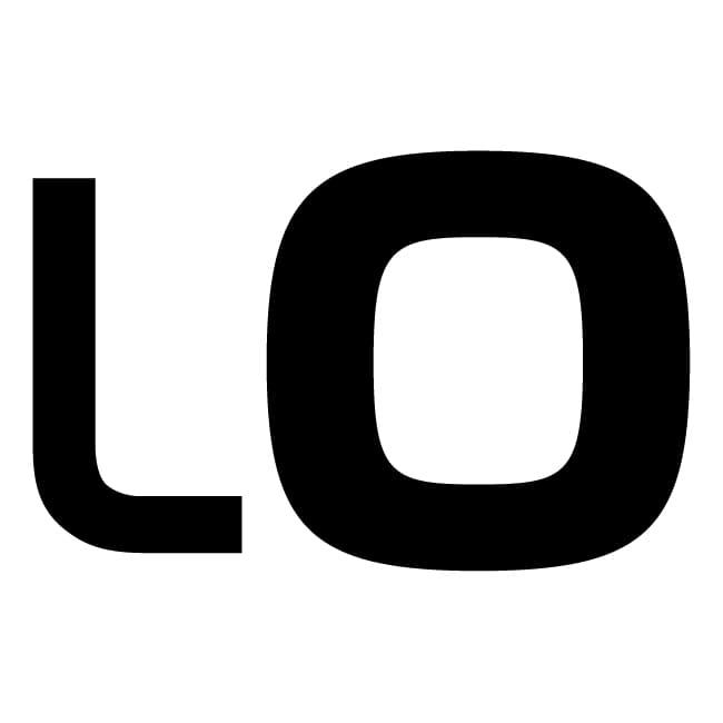 Lista Office Group AG Logo