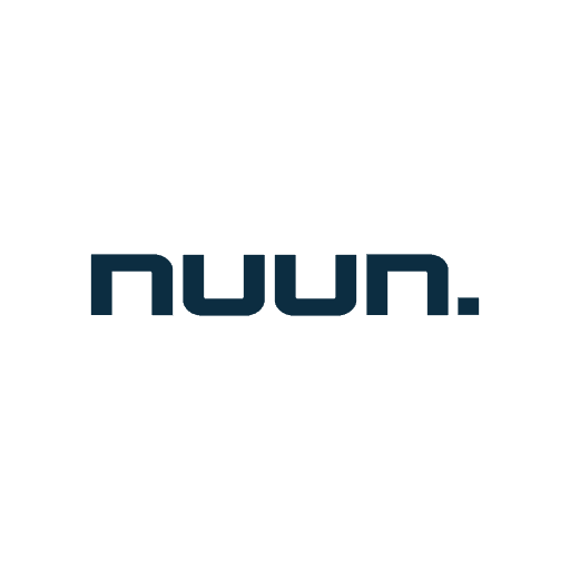 nuun gmbh Logo