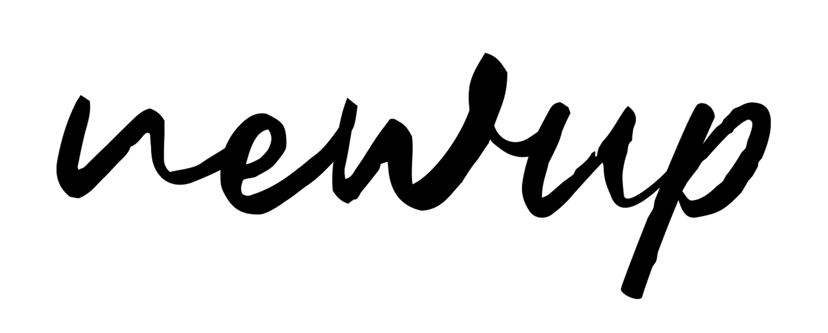newup AG Logo