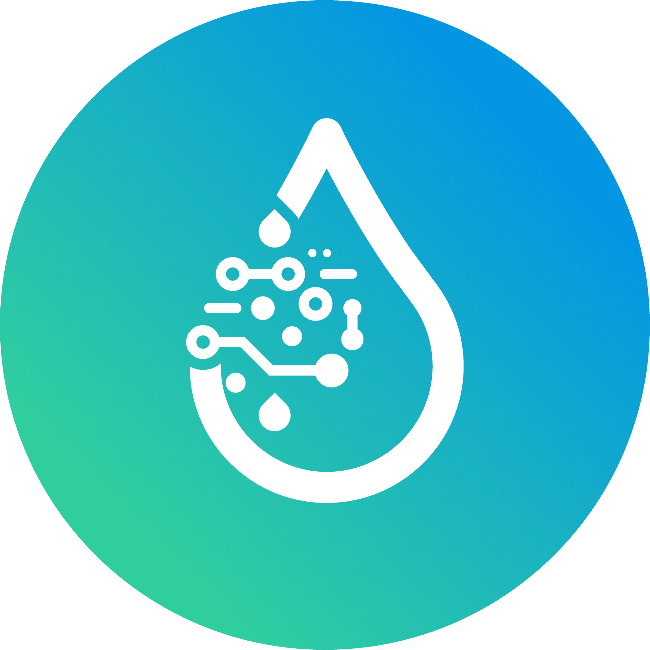 poolmap GmbH Logo