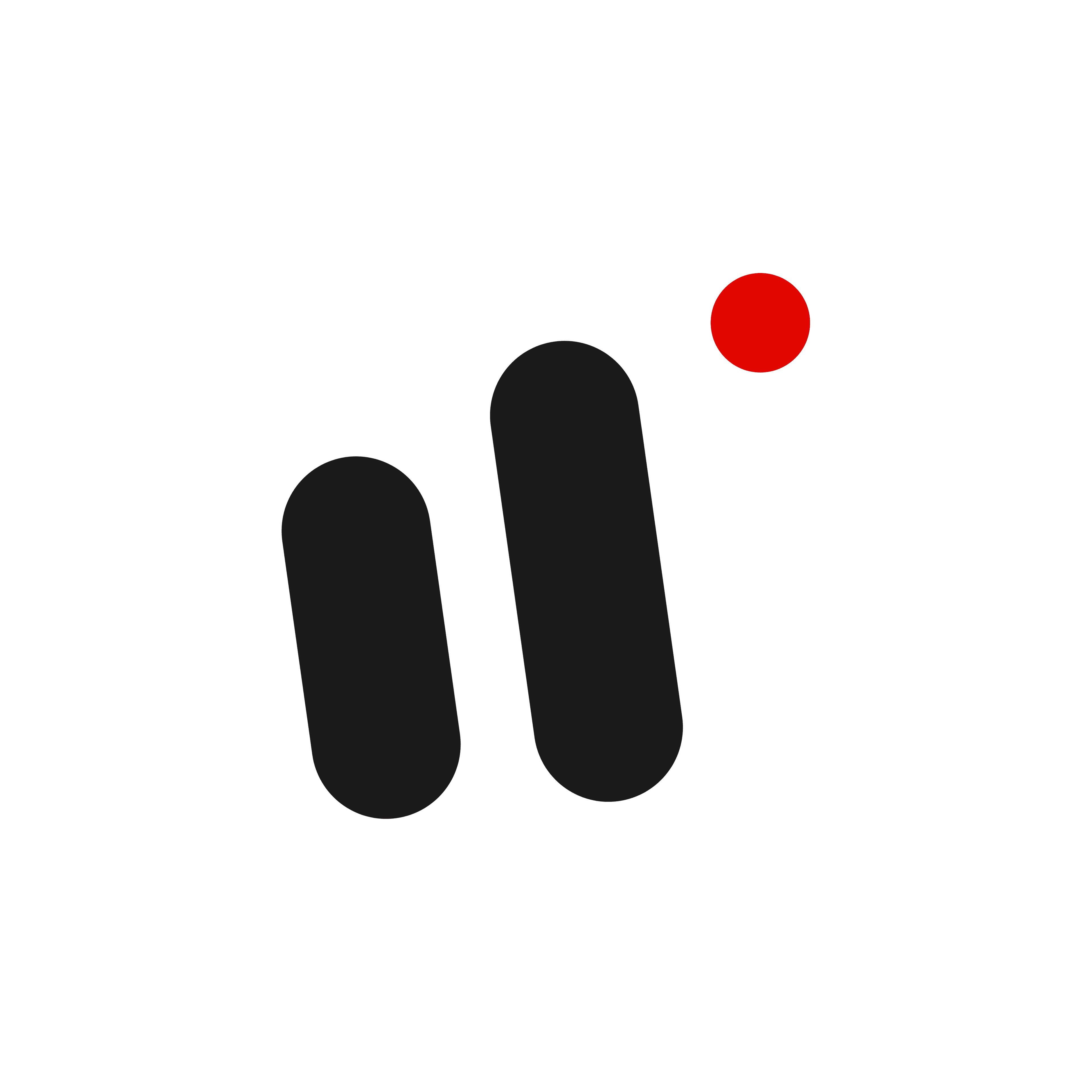 Agentic Technologies GmbH Logo