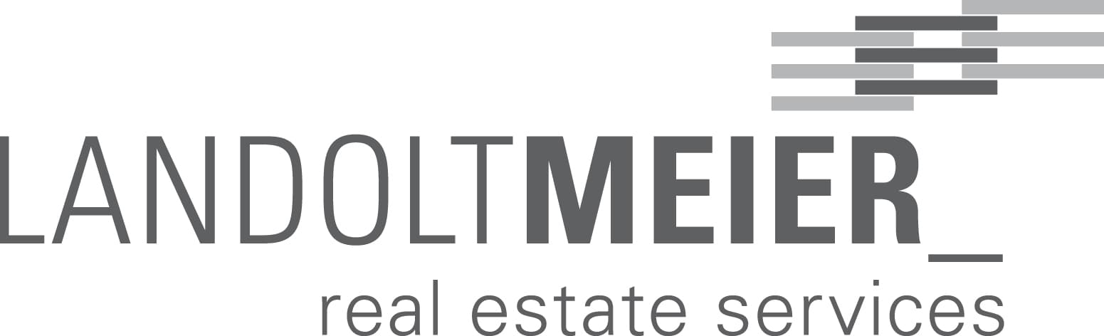 Landolt Meier AG Logo
