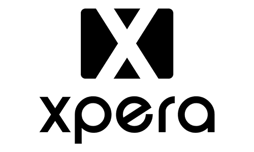 xpera GmbH Logo