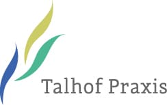 Talhof Praxis Logo