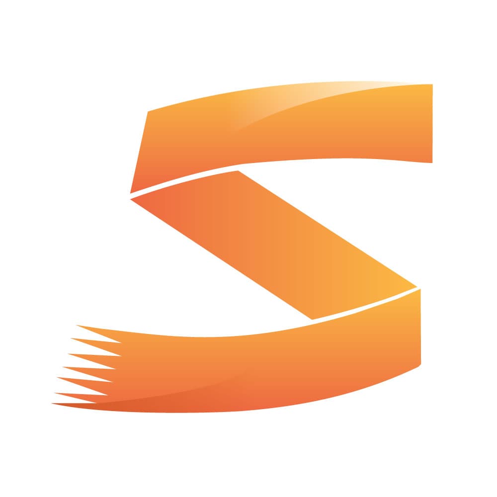 Strebel-Walz AG Logo