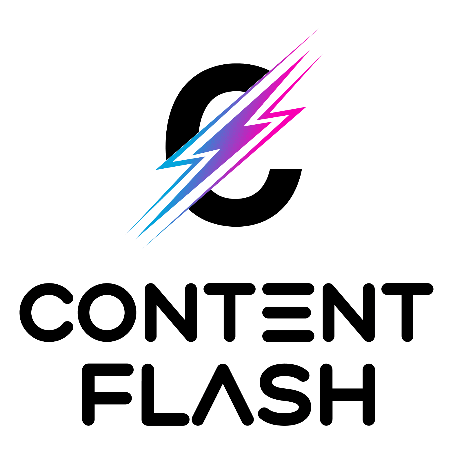 CL Media Group GmbH Logo