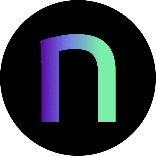 Netframe Studios Logo