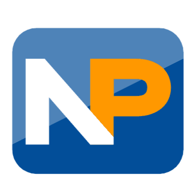 nachfolgeportal.ch Logo