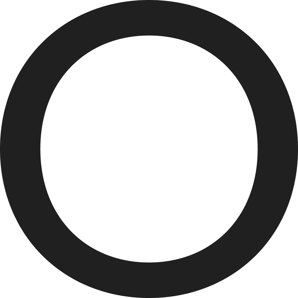 Oppenheim & Partner GmbH Logo
