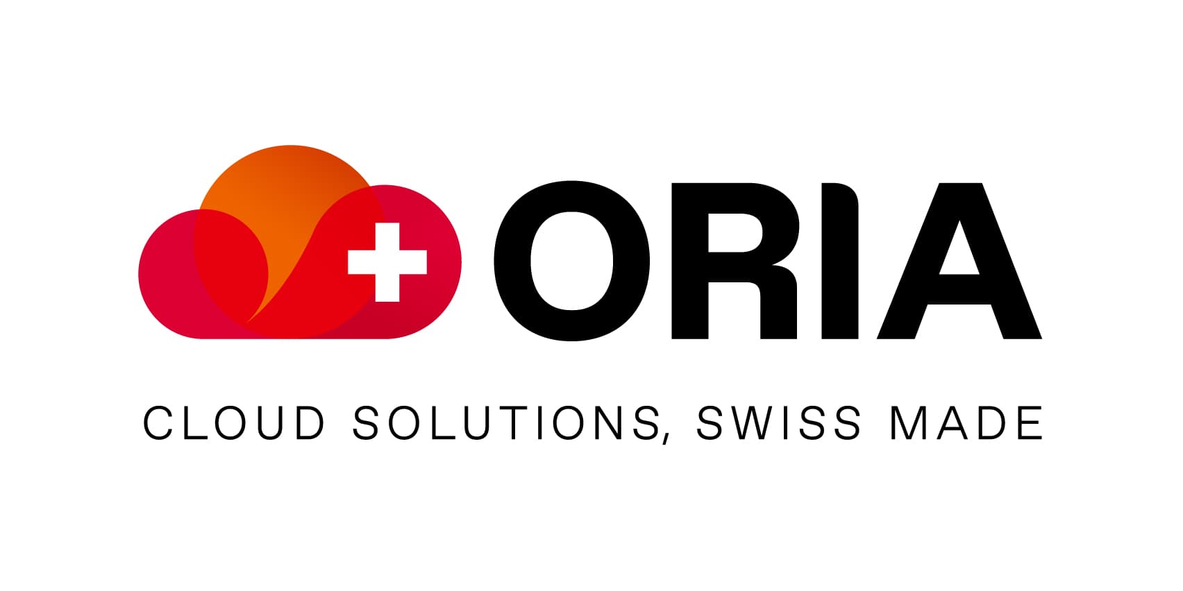 Sharp DX (Schweiz) AG Logo