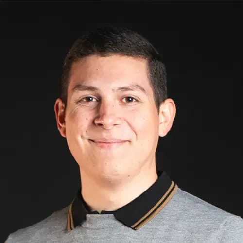 Philipp Anderegg