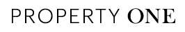 Property One Partners AG Logo