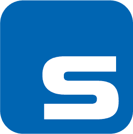 Schoop + Co AG Logo