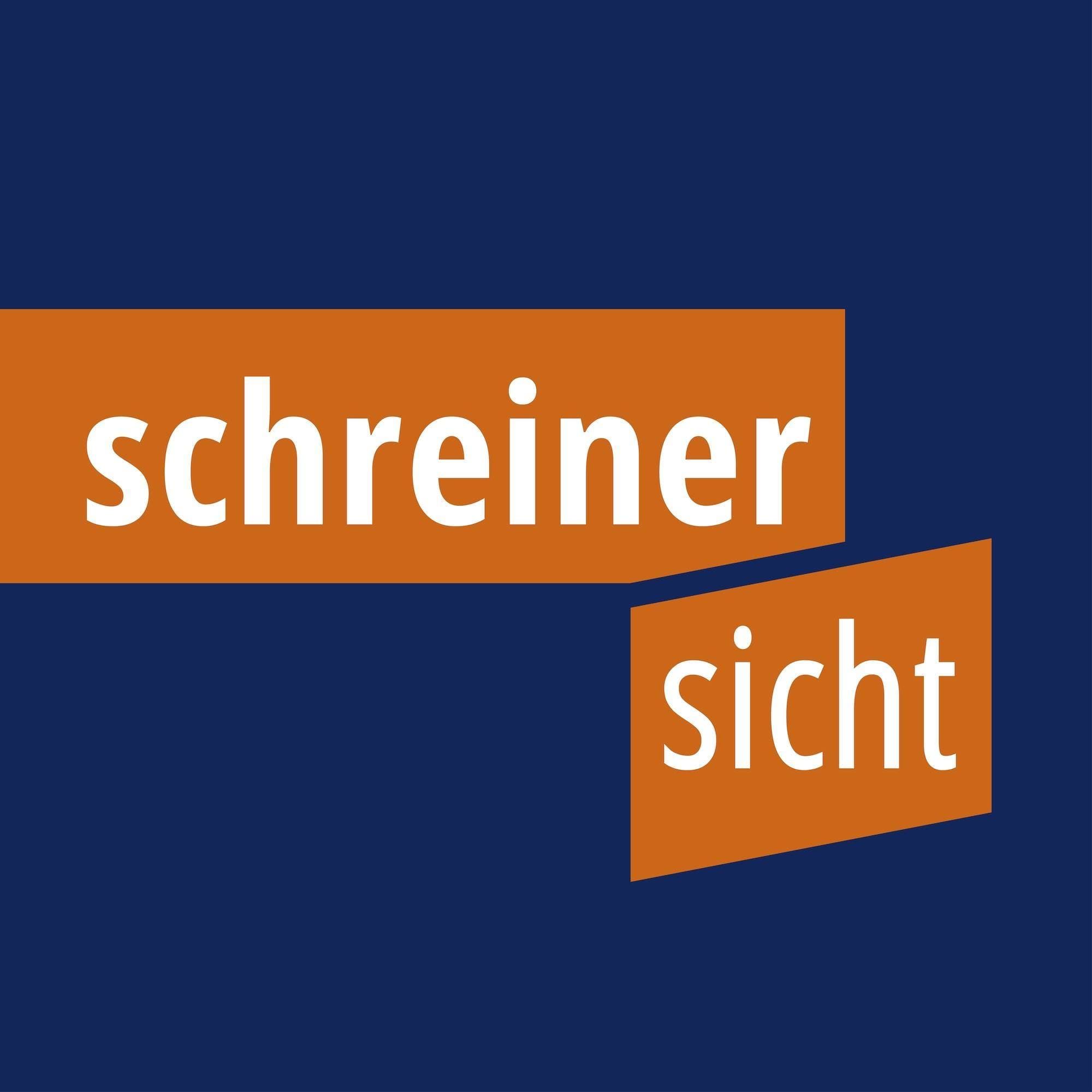 Spanflug AG Logo