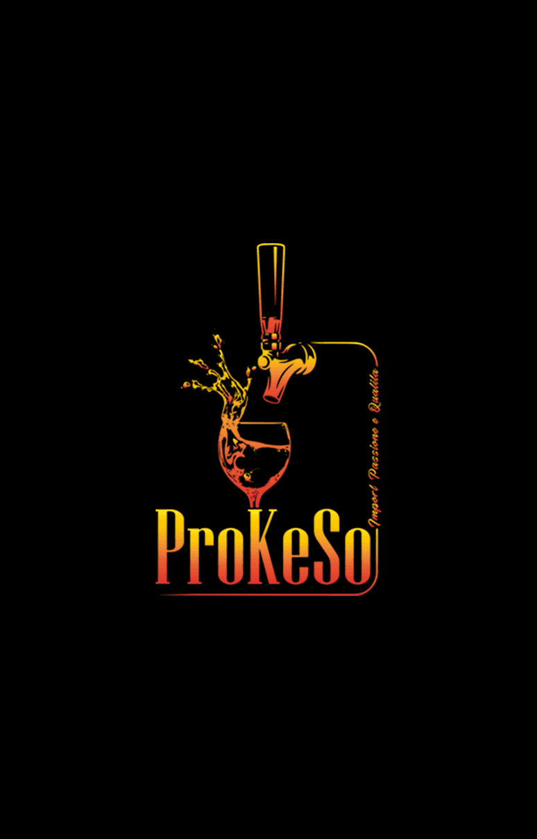 ProKeSo GmbH Logo